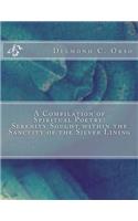 Compilation of Spiritual Poetry
