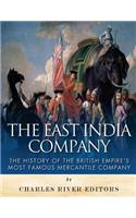 East India Company