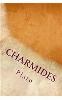 Charmides