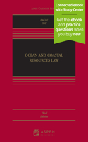 Ocean and Coastal Resources Law