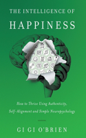 Intelligence of Happiness