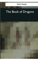 The Book of Dragons