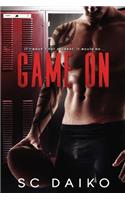Game On