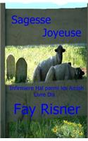 Sagesse Joyeuse