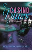 Casino Blues