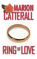 Ring of Love