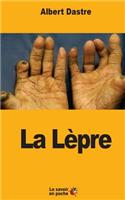 La Lèpre