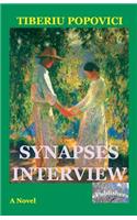 Synapses Interview
