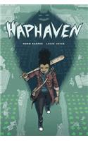 Haphaven