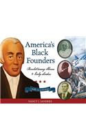 America's Black Founders