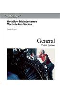 Aviation Maintenance Technician: General