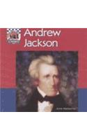 Andrew Jackson