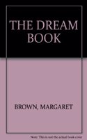 The Dream Book