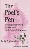 The Poet's Pen