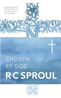 Chosen by God
