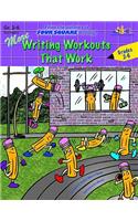 More Writing Workouts That Work
