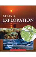 Atlas of Exploration