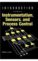 Introduction to Instrumentation, Sensor