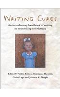 Writing Cures