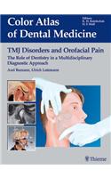 Function-Oriented Evaluation of Craniomandibular Diseases