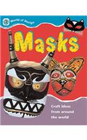 Masks