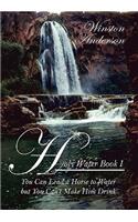 Holy Water