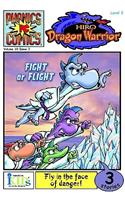 Phonic Comics