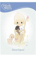 Biblia Precious Moments-Nbd