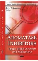 Aromatase Inhibitors