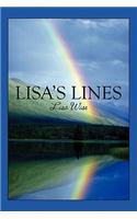 Lisa's Lines