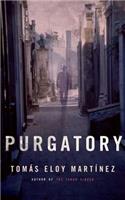 Purgatory