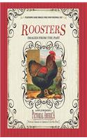 Roosters (Pictorial America)