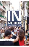 In Motion