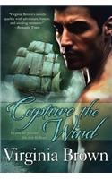 Capture The Wind