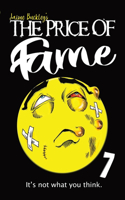 The Price of Fame