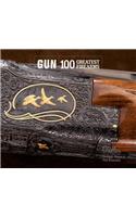 Gun: 100 Greatest Firearms