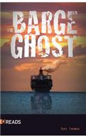 The Barge Ghost