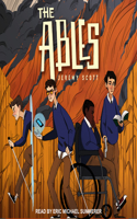 The Ables: (1 Ables)