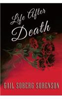 Life After Death