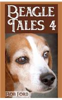 Beagle Tales 4