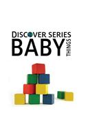 Baby Things
