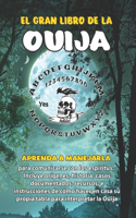 El Gran Libro de la Ouija