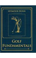 Golf Fundamentals