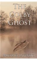 The Colby Ghost