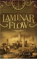 Laminar Flow