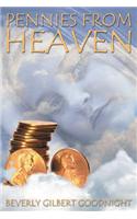 Pennies from Heaven