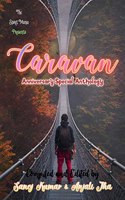 Caravan