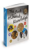 Book of Jewish Knowledge