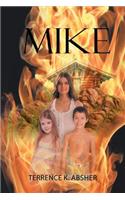 Mike