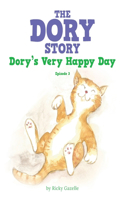 Dory Story - Episode 3